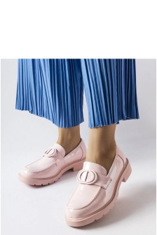 Mockasinai model 207737 Solea