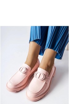 Mockasinai model 207737 Solea