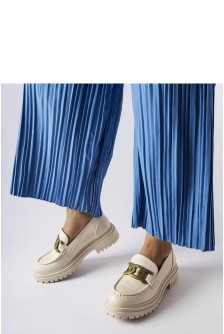 Mockasinai model 207738 Solea