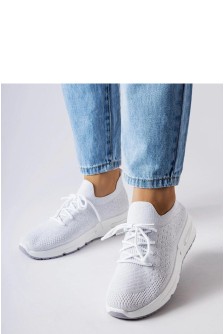 Sportinė avalynė model 207739 Solea