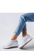 Sportinė avalynė model 207739 Solea