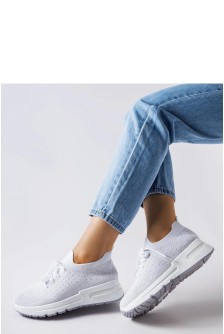 Sportinė avalynė model 207739 Solea