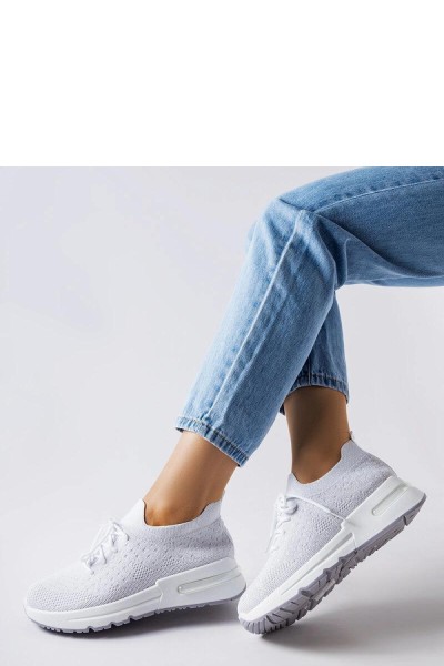 Sportinė avalynė model 207739 Solea