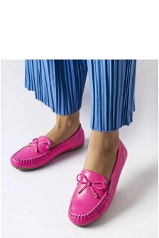 Mockasinai model 207740 Solea