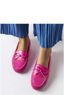 Mockasinai model 207740 Solea