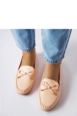 Mockasinai model 207741 Solea