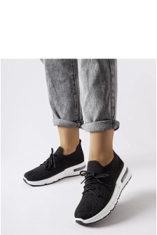 Sportinė avalynė model 207742 Solea