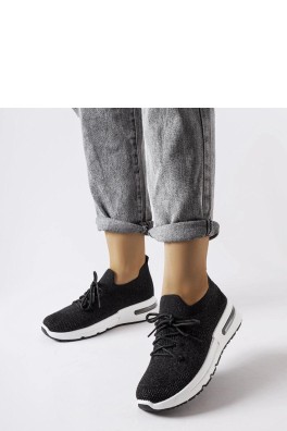 Sportinė avalynė model 207742 Solea