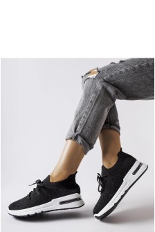 Sportinė avalynė model 207742 Solea