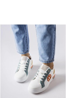 Sportinė avalynė model 207743 Solea