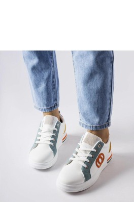 Sportinė avalynė model 207743 Solea