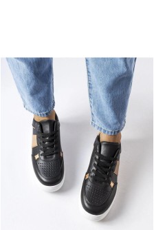 Sportbačiai model 207745 Solea