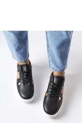 Sportbačiai model 207745 Solea