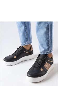 Sportbačiai model 207745 Solea