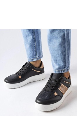 Sportbačiai model 207745 Solea