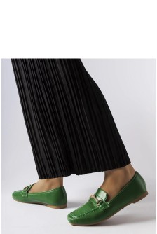 Mockasinai model 207746 Solea