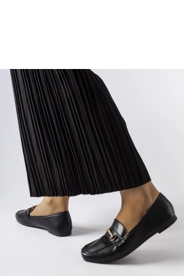 Mockasinai model 207748 Solea