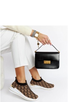 Sportbačiai model 207749 Solea