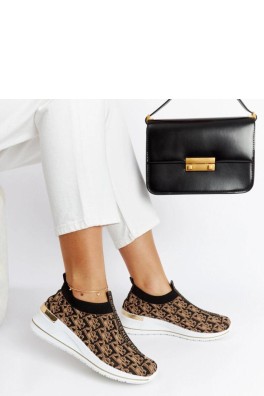 Sportbačiai model 207749 Solea