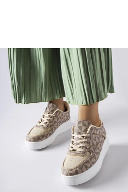 Sportbačiai model 207750 Solea