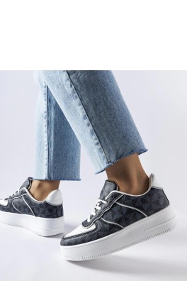 Sportbačiai model 207751 Solea