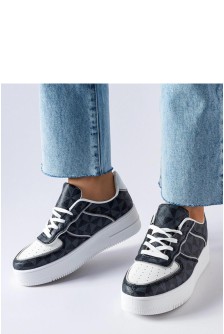 Sportbačiai model 207751 Solea