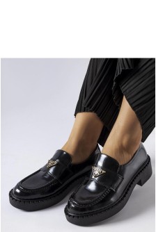 Mockasinai model 207752 Solea