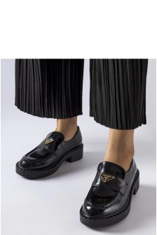 Mockasinai model 207752 Solea