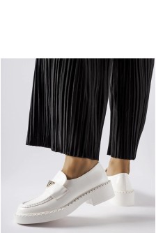 Mockasinai model 207753 Solea