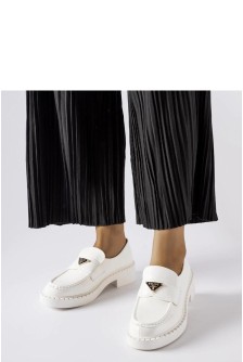 Mockasinai model 207753 Solea