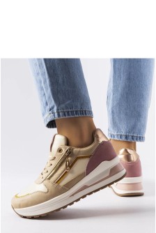 Sportinė avalynė model 207755 Solea