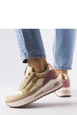 Sportinė avalynė model 207755 Solea