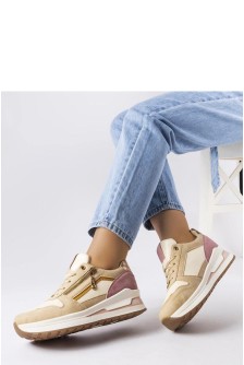 Sportinė avalynė model 207755 Solea