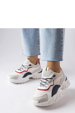 Sportbačiai model 207756 Solea