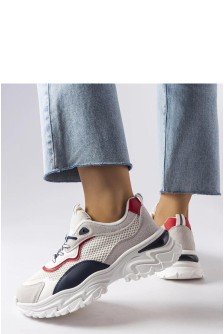 Sportbačiai model 207756 Solea