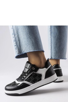 Sportbačiai model 207758 Solea