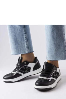 Sportbačiai model 207758 Solea