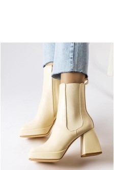 Sportbačiai model 207760 Solea