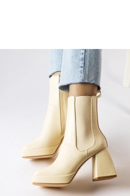 Sportbačiai model 207760 Solea