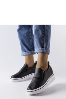 Sportinė avalynė model 207762 Solea