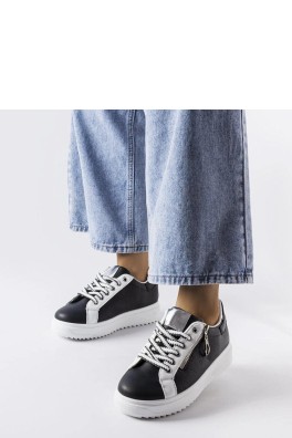 Sportinė avalynė model 207763 Solea