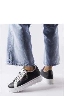 Sportinė avalynė model 207763 Solea