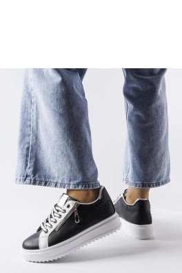 Sportinė avalynė model 207763 Solea