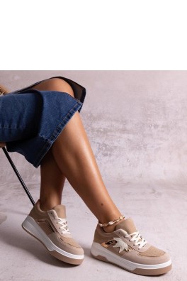 Sportbačiai model 207765 Solea