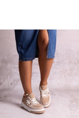 Sportbačiai model 207765 Solea