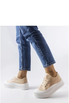 Sportbačiai model 207766 Solea