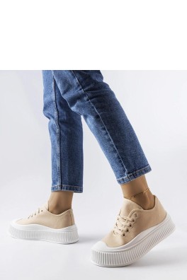 Sportbačiai model 207766 Solea