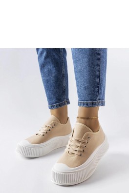 Sportbačiai model 207766 Solea