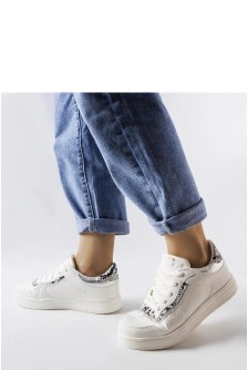 Sportbačiai model 207767 Solea