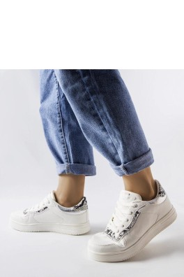 Sportbačiai model 207767 Solea